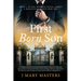 First Born Son: Book 1 in the Philippe Duval series