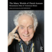 The Many Worlds of David Amram: Renaissance Man of American Music