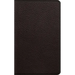 ESV Pocket Bible