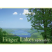 Finger Lakes Splendor