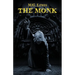 The Monk