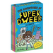 The Adventures of Super Dweeb: The 6-Book Ultimate Collection