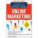 The McGraw-Hill 36-Hour Course: Online Marketing