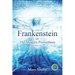 Frankenstein or the Modern Prometheus (Annotated, Large Print)