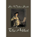 The Abbot by Sir Walter Scott, Fiction, Classics, Historical