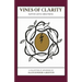 Vines of Clarity: Suffer Unto Greatness