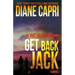 Get Back Jack