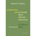 Lutheranism and the Nordic Spirit of Social Democracy: A Different Protestant Ethic
