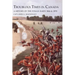 TROUBLOUS TIMES IN CANADAA History Of The Fenian Raids