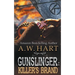 Gunslinger: Killer's Brand
