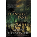 The Flanders Panel