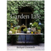 Garden Life
