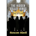 The Hidden Valley Kings