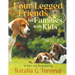 Four-Legged Friends for Families with Kids