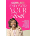 Empower Your Faith: Practical Strategies for Women to Prioritize God, Improve Self-Esteem, and Discover God's Plan for Your Life