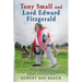 Tony Small and Lord Edward Fitzgerald: Creative nonfiction of black and white brotherhood in struggles for freedom during the American Revolutionary W