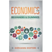 Economics for Beginners & Dummies