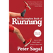 The Incomplete Book of Running