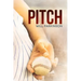 Pitch