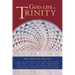 God's Life in Trinity