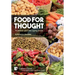 Food for thought: Nutrition and the aging brain