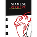 Siamese