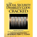 The Social Security Disability Code: Cracked