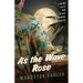 As The Wave Rose: Florida Stories and Other Wandering Tales