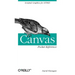 Canvas Pocket Reference: Scripted Graphics for HTML5