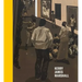 Kerry James Marshall: History of Painting