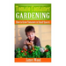 Tomato Container Gardening: How to Grow Tomatoes in Small Spaces