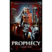 Emily Shadowhunter 5 - a Vampire, Shapeshifter, Werewolf novel: Book 5: PROPHECY