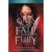 Girls of Fate and Fury