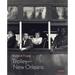Robert Frank: Trolley--New Orleans: Moma One on One Series