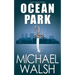 Ocean Park