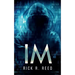 Im