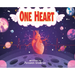 One Heart