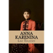 Anna Karenina