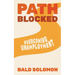 Path Blocked: Overcoming Unemployment
