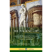The Ancient City: A Study of the Religion, Laws, and Cultural Institutions of Greece and Rome (Hardcover)