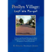 Penllyn Village: Lest We Forget