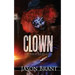 Clown: A Horror Short Story