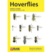 Hoverflies