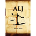 Alj