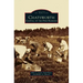 Chatsworth: Capital of the Pine Barrens