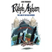 Ralph Azham #2: The Land of the Blue Demons