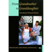 From Grandmother to Granddaughter: Salvadoran Women's Stories