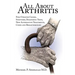 All about Arthritis- Find Updated Causes, Symptoms, Diagnostic Tests, New Alternative Treatments, Cures and Breakthroughs