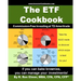 The ETF Cookbook: Commission-Free Investing at TD Ameritrade