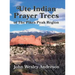 Ute Prayer Trees of the Pikes Peak Region